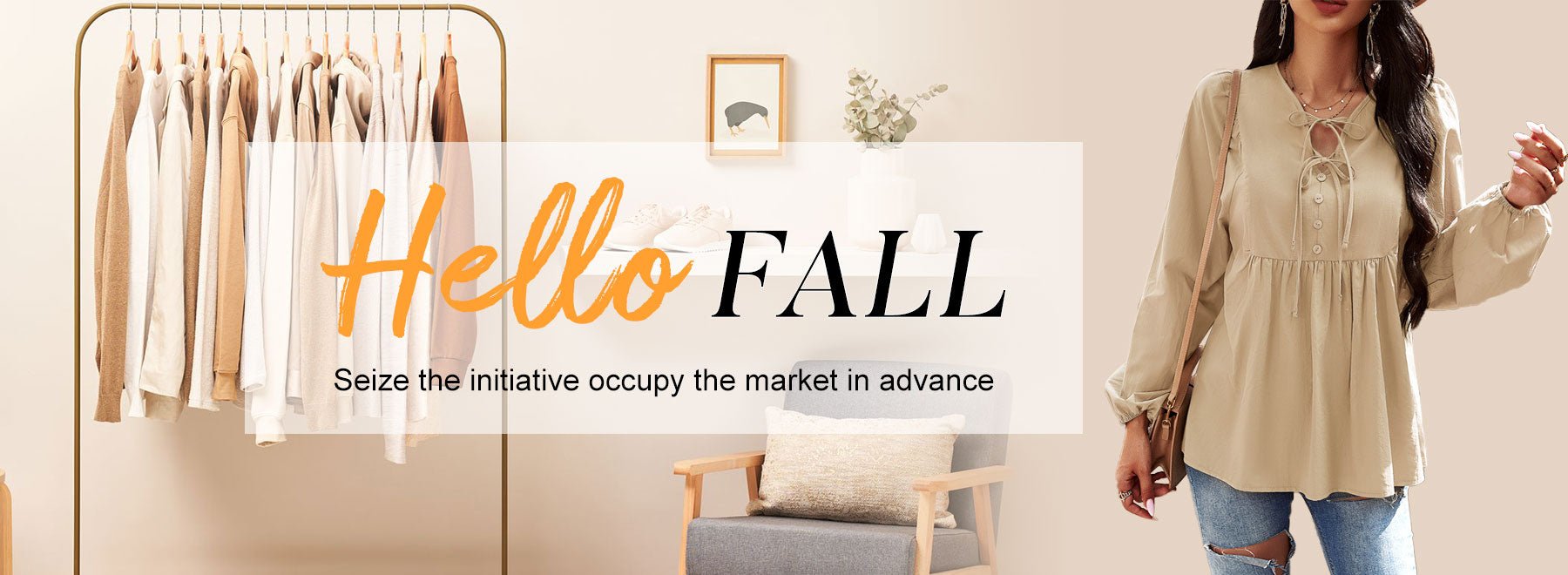 COLLECTIONS - YNIQUE