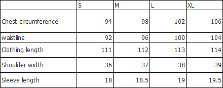 Women Summer Ruffle Loose Swing Casual Dress