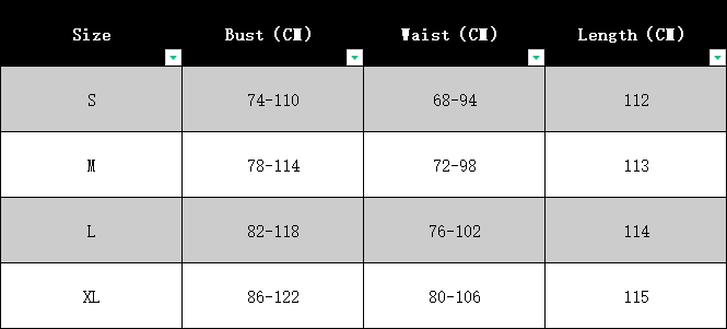 Women's Floral Print One Shoulder Ruffle Split Dress