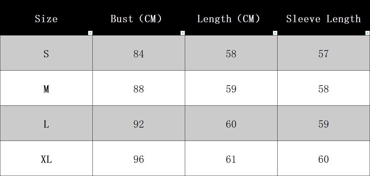 Womens V Neck Crochet Lace Tops Casual Loose Puff Blouses