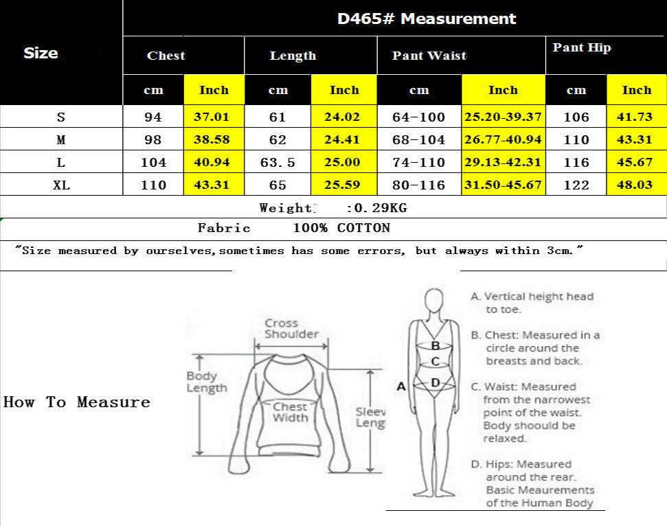 Women 2 Piece Cotton Button Blazer Vest V Neck Sleeveless