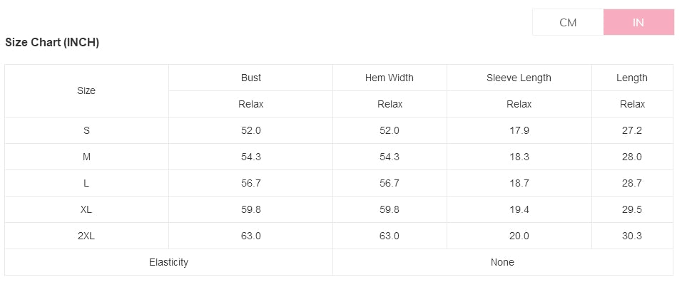 Women Leaf Print Smocked Puff Sleeve Blouse