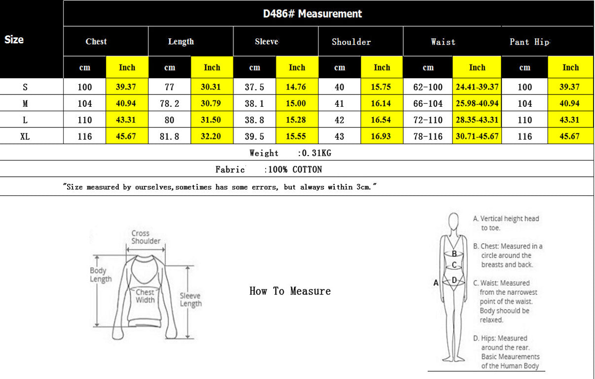 Womens Casual Summer V neck Ruffle Rompers