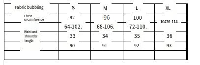 Womens Dresses Halter Sleeveless Beach