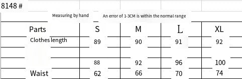 Women's Casual Striped Smocked Waist Mini Dresses