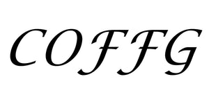 coffg