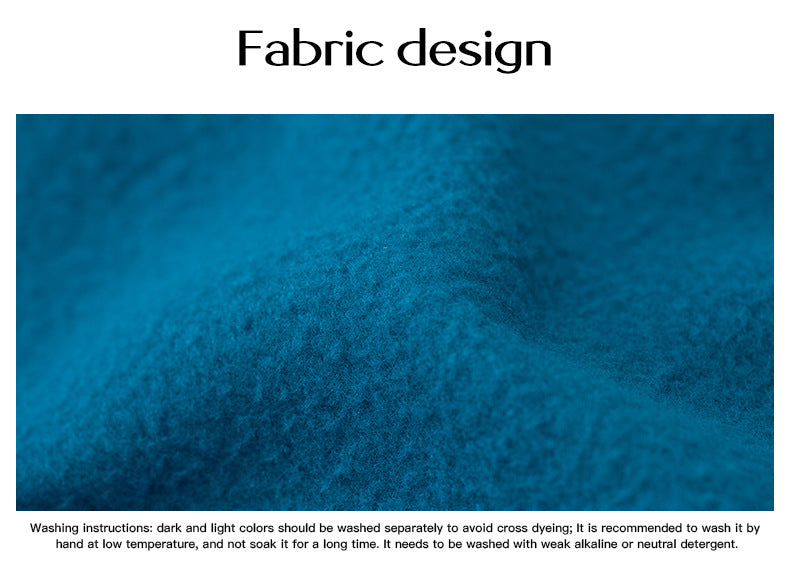 Sudaderas con capucha lindas para mujer adolescente niña otoño chaqueta de gran tamaño sudaderas casual con cordón con cremallera Y2K sudadera con bolsillo 