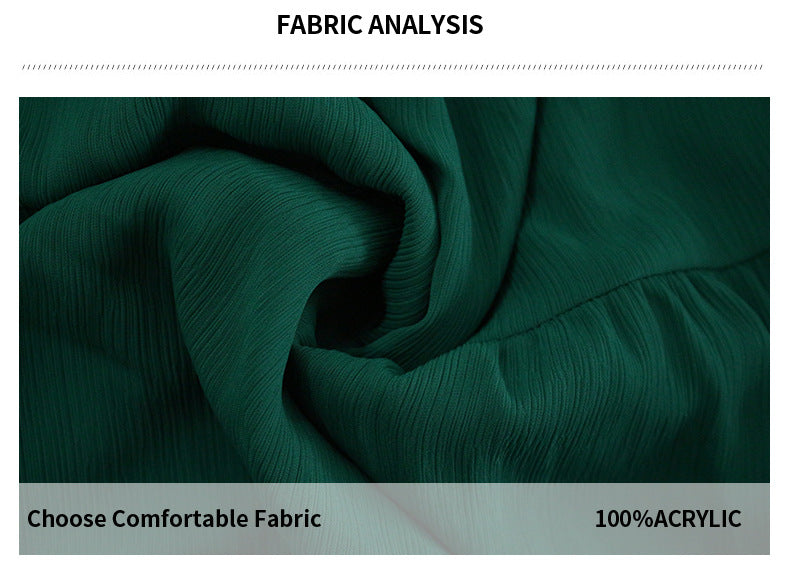 Womens Dress Long Lantern Sleeve Square Neck Tie Backless Sexy Dress Ruffle Elastic Waist A-Line Mini Dress