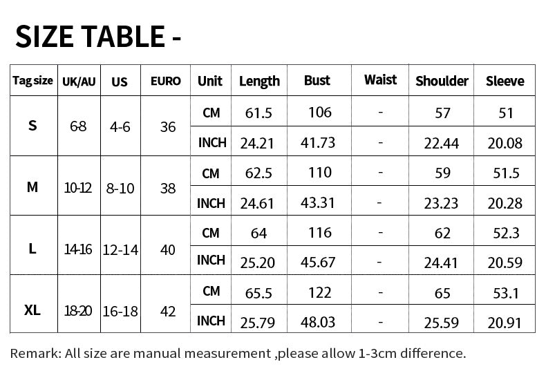 Womens Casual Plaid Shackets Brushed Flannel Button Down Pocketed Shirt Jacket Coats