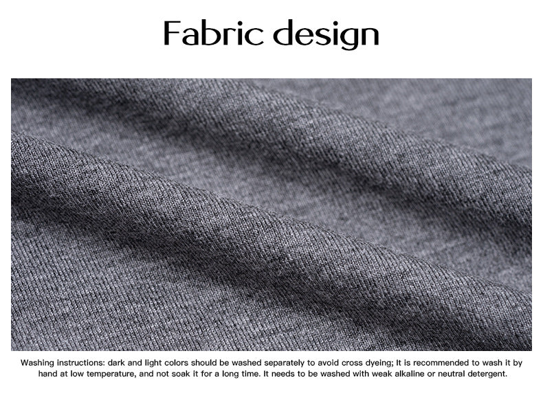 Women's One Off The Shoulder Wrap Party Midi Dress