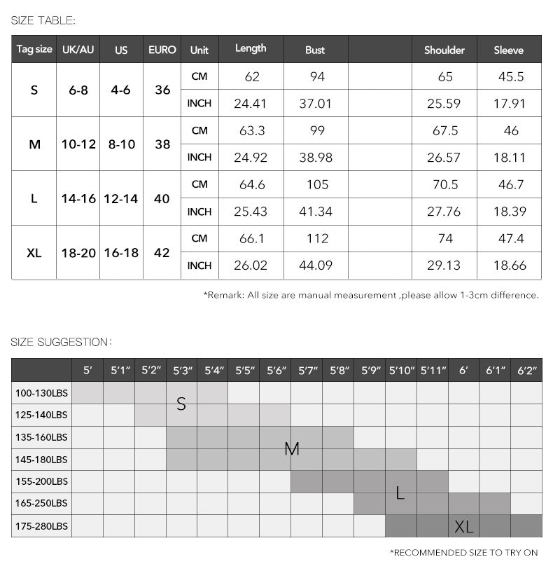 Women's Casual V Neck Ribbed Knitted Shirts Pullover Tunic Tops Loose Balloon Sleeve Solid Color Blouses Top