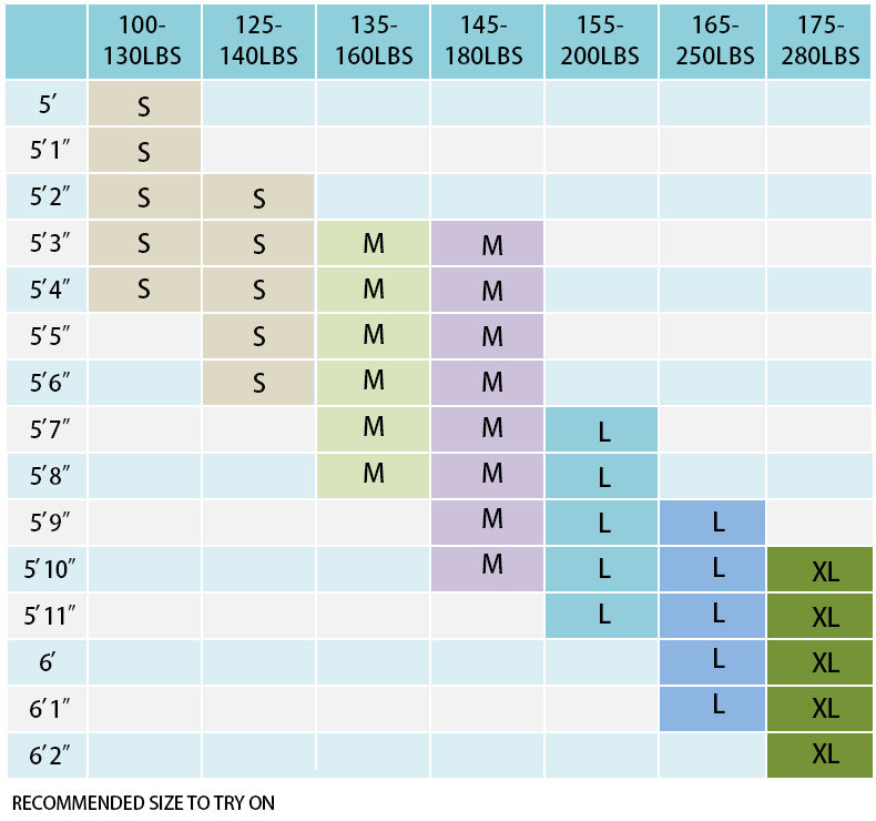 Womens Casual Plaid Shackets Brushed Flannel Button Down Pocketed Shirt Jacket Coats