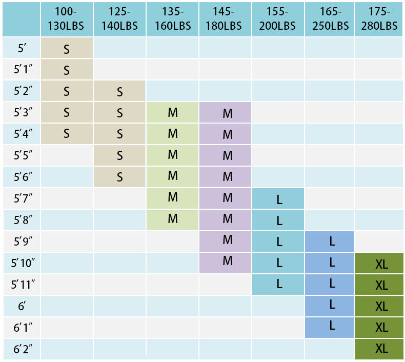 Womens Fall Fashion  Boho Tops Casual Frill Trim Mock Neck Shirts Puff Long Sleeve Blouse Floral Print Top