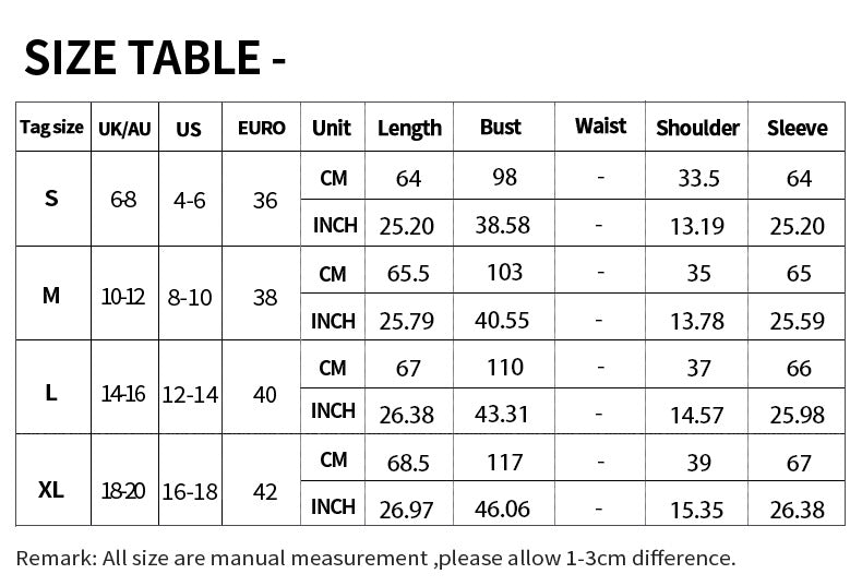 Womens Fall Fashion  Boho Tops Casual Frill Trim Mock Neck Shirts Puff Long Sleeve Blouse Floral Print Top