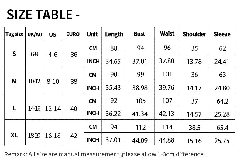 Womens Dress Long Lantern Sleeve Square Neck Tie Backless Sexy Dress Ruffle Elastic Waist A-Line Mini Dress