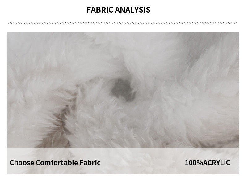 Womens Casual Plaid Shackets Brushed Flannel Button Down Pocketed Shirt Jacket Coats