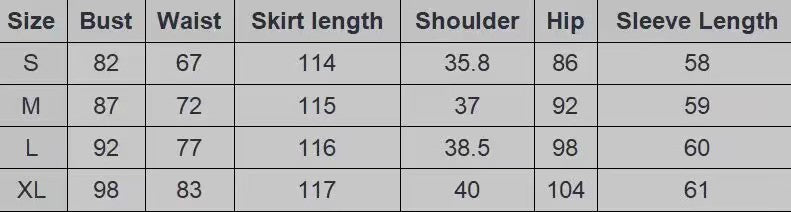 Women Sexy Wrap Dress Elegant Cocktail Dresses