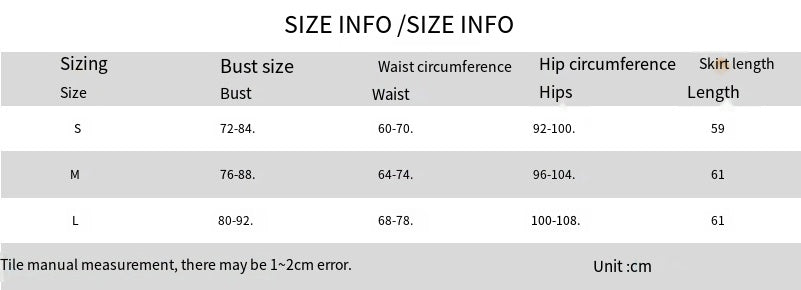 Women's Dress Sleeveless Floral Dress