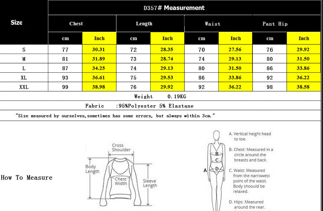 Long Sleeve Mock Turtle Neck Zip Up Bodysuit Shirt